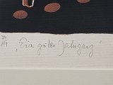 20240201_174716.jpg