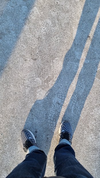 20240110_143523