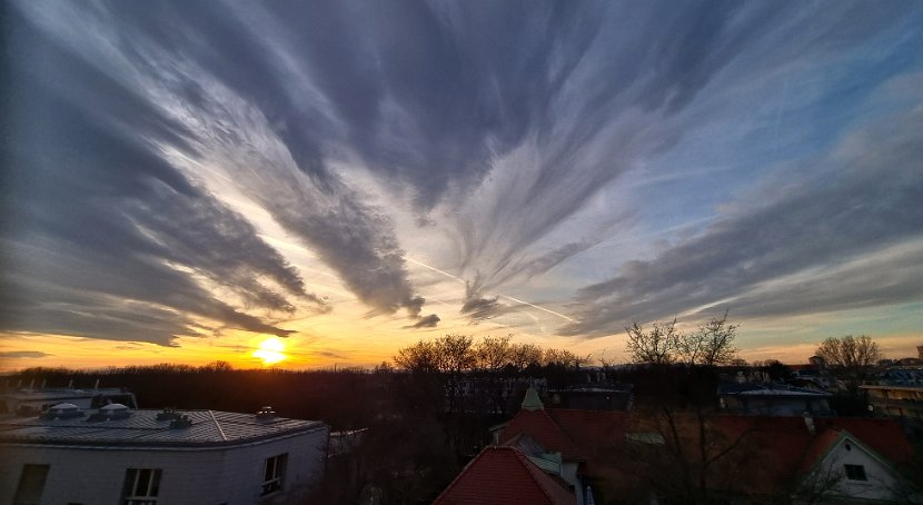 20240206_164127