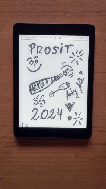 20240211_111421