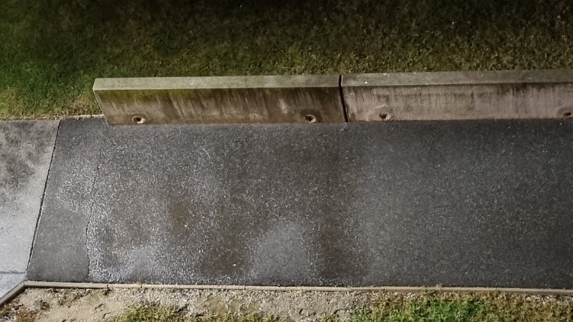 20240223_025229