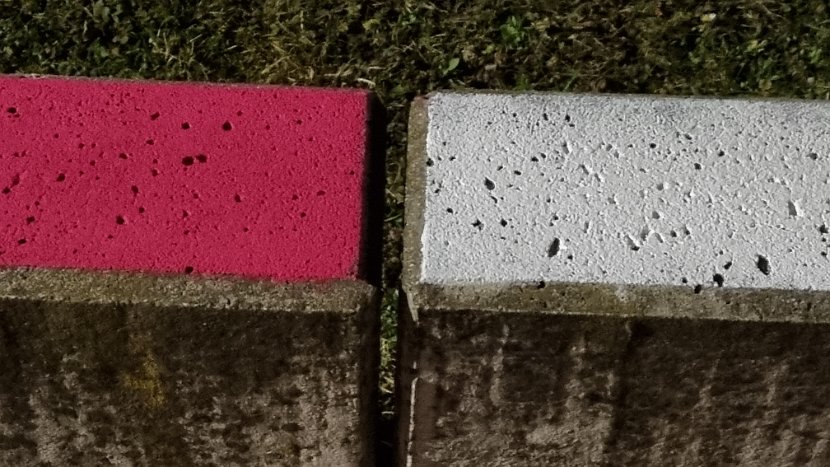 20240228_045304(0)