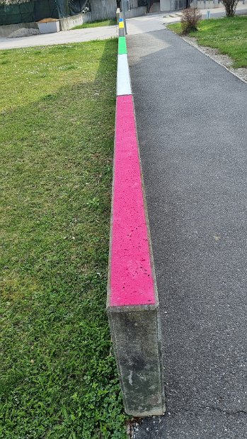 20240306_141150