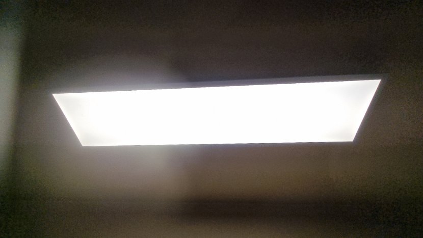 20240307_120815