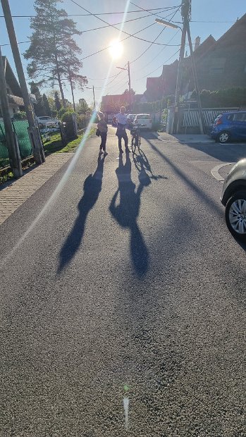 20240407_180234
