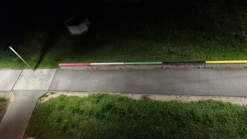 20240408_213935(0)