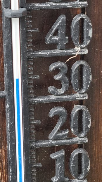 20240409_155349