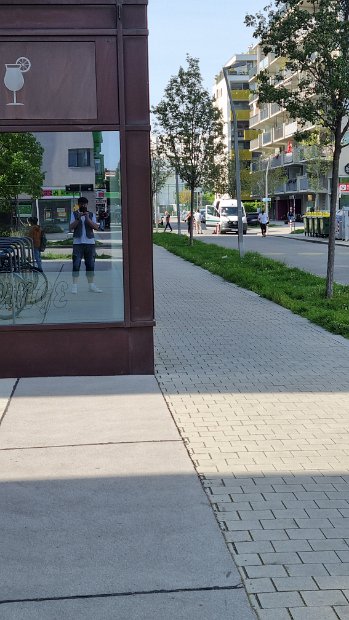 20240411_154254