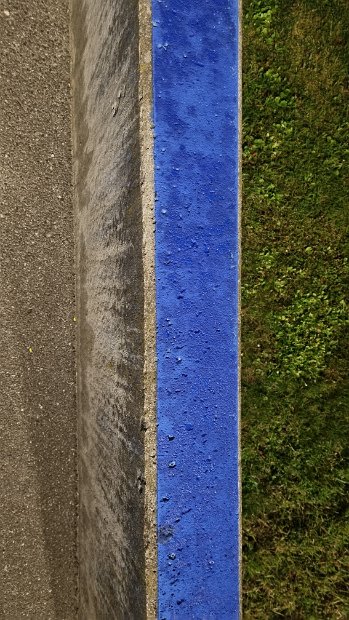 20240504_222255(0)