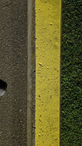 20240504_222307