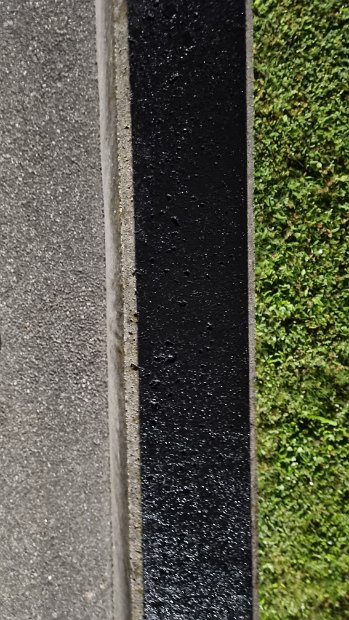 20240504_222320