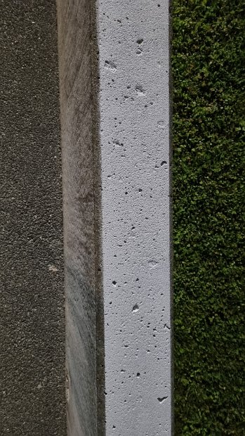 20240504_222348