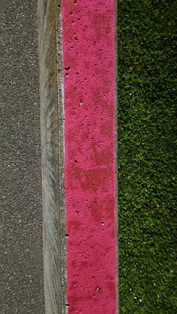 20240504_222359