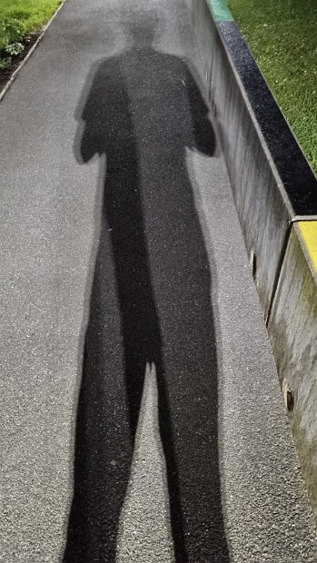 20240509_215251