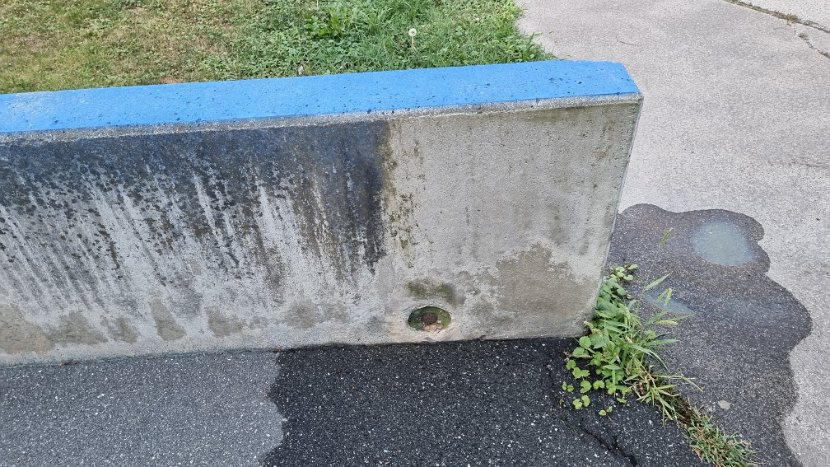20240718_201952(0)