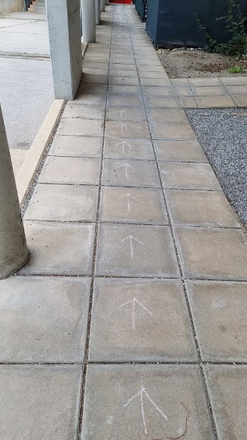20240723_185922