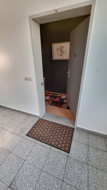 20240725_194104