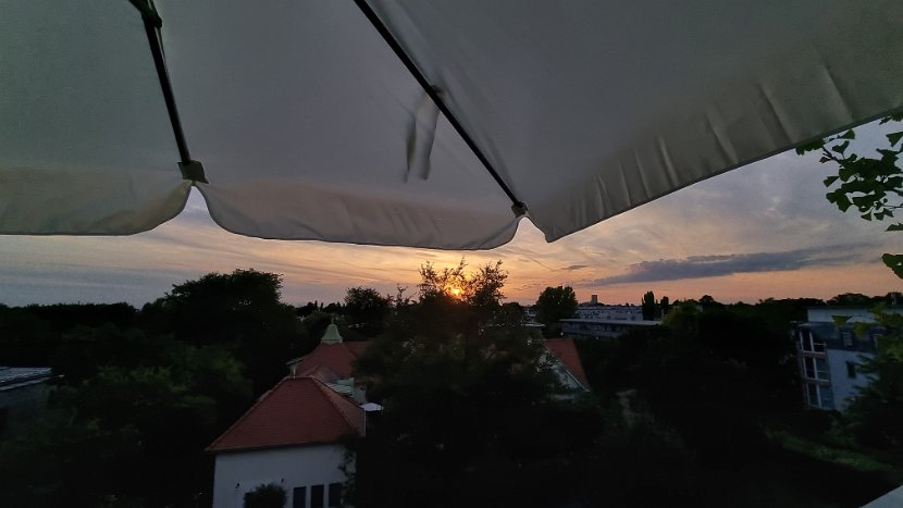 20240725_201526