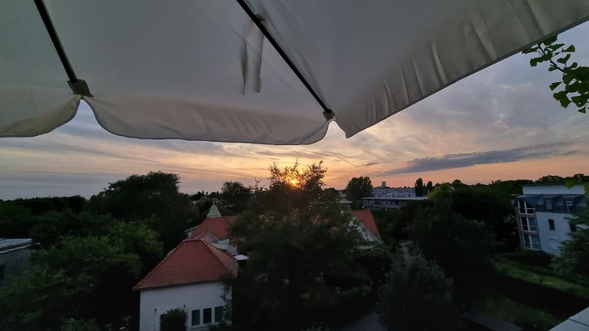 20240725_201535(0)
