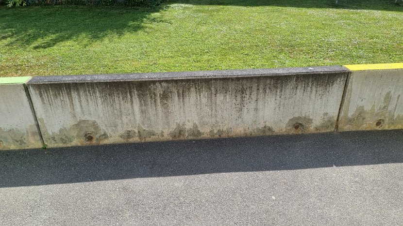 20240726_103411