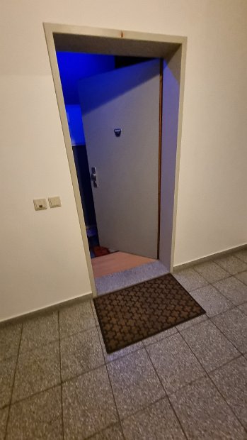 20240727_220545