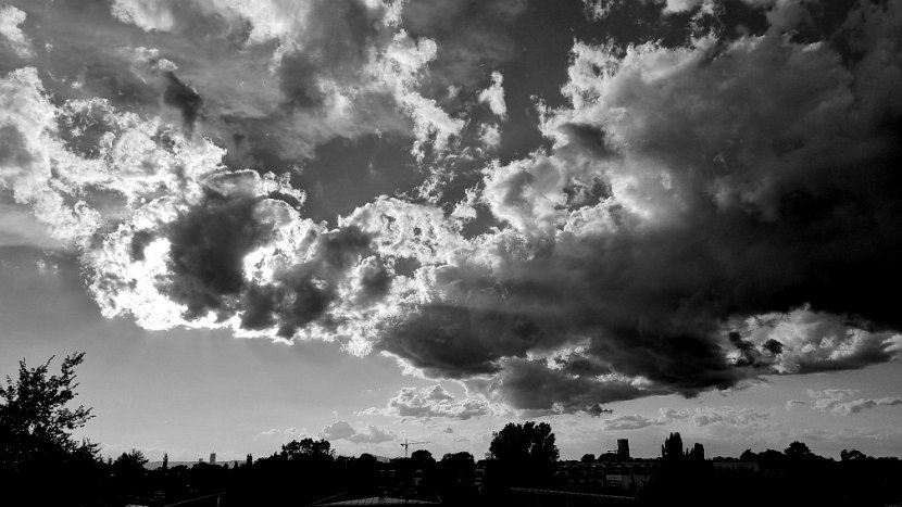 20240728_185419 - Kopie