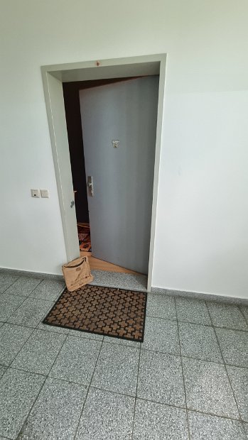 20240729_150428