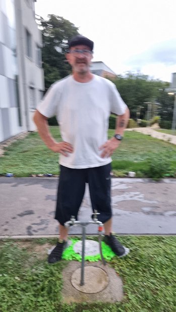 20240802_202410