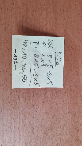 20240824_161151
