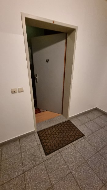 20240825_202125