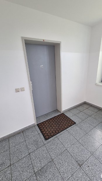 20240827_165409