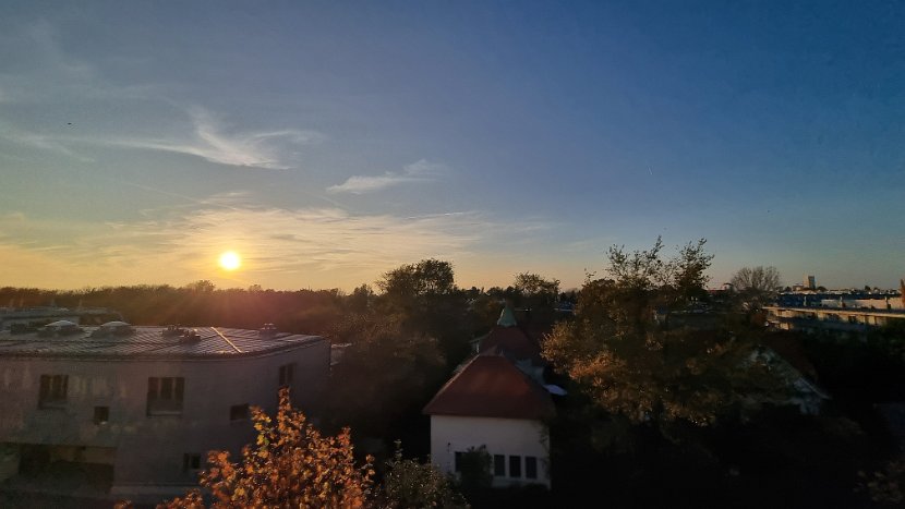 20241101_155934