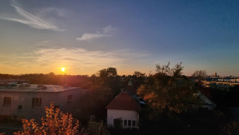 20241101_160812