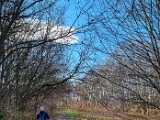 20240103_110707.jpg