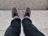 20240104_143552.jpg