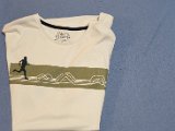20240104_180341.jpg