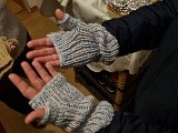 20240106_174313(0).jpg