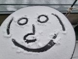 20240107_150745.jpg