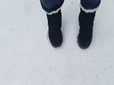 20240108_150929.jpg