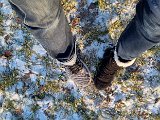 20240110_142521(0).jpg