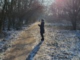 20240110_142534.jpg