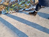 20240110_143458_004.jpg