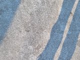 20240110_143523.jpg