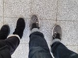 20240111_151411.jpg