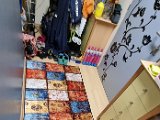 20240111_170551.jpg
