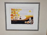 20240201_183940.jpg