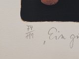 20240201_184004.jpg