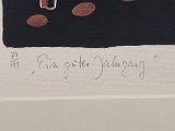 20240201_184012.jpg