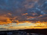 20240203_164805.jpg