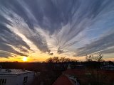 20240206_164127.jpg